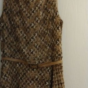 Jessica Howard Dress